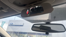 Ford Grand C-MAX 1.5 TDCi Zetec 5dr Diesel Estate